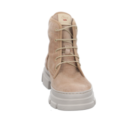 Lloyd Boots Für Damen -Chelsea Boots Geschäft 250512008511 2