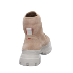 Lloyd Boots Für Damen -Chelsea Boots Geschäft 250512008511 3