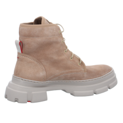 Lloyd Boots Für Damen -Chelsea Boots Geschäft 250512008511 4