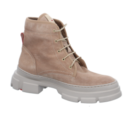 Lloyd Boots Für Damen -Chelsea Boots Geschäft 250512008511 5