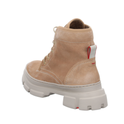 Lloyd Boots Für Damen -Chelsea Boots Geschäft 250512008511 6