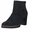 Gabor Klassische Stiefeletten Für Damen 2 Gabor Klassische Stiefeletten Für Damen -Chelsea Boots Geschäft 250816203 detail 04