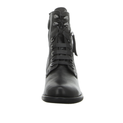 Regarde Le Ciel Roxana-04 -Chelsea Boots Geschäft 251001006 01