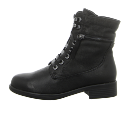 Regarde Le Ciel Roxana-04 -Chelsea Boots Geschäft 251001006 06