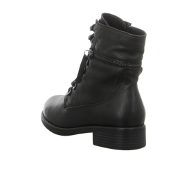 Regarde Le Ciel Roxana-04 -Chelsea Boots Geschäft 251001006 09