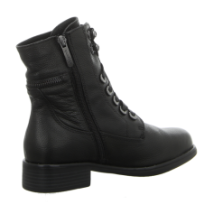 Regarde Le Ciel Roxana-04 -Chelsea Boots Geschäft 251001006 14