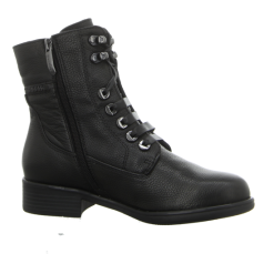 Regarde Le Ciel Roxana-04 -Chelsea Boots Geschäft 251001006 17