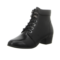 Gerry Weber Schnürstiefeletten Für Damen