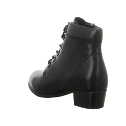 Gerry Weber Schnürstiefeletten Für Damen -Chelsea Boots Geschäft 251001009 09