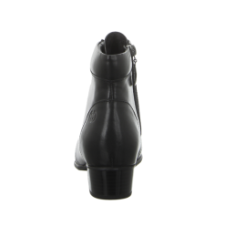 Gerry Weber Schnürstiefeletten Für Damen -Chelsea Boots Geschäft 251001009 11