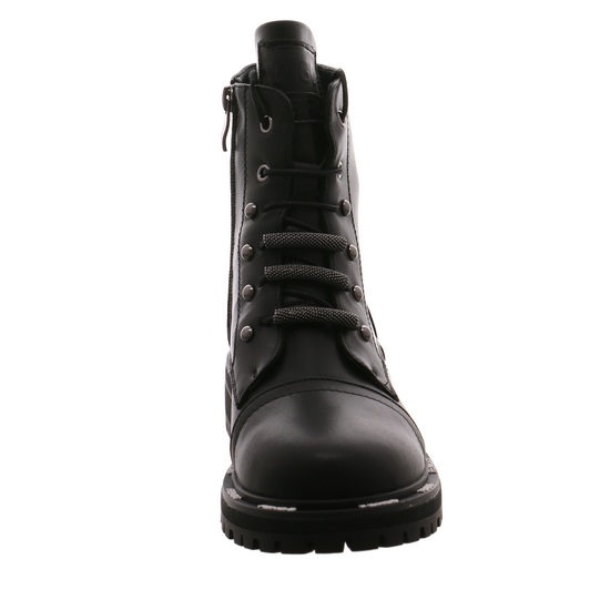 2 GO FASHION Boots Für Damen 9 2 GO FASHION Boots Für Damen – Bild 7