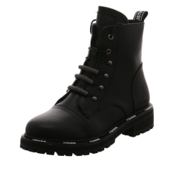 2 GO FASHION Boots Für Damen