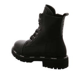 2 GO FASHION Boots Für Damen 11 2 GO FASHION Boots Für Damen -Chelsea Boots Geschäft 251001200 09