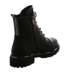 2 GO FASHION Boots Für Damen 13 2 GO FASHION Boots Für Damen -Chelsea Boots Geschäft 251001200 14