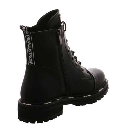 2 GO FASHION Boots Für Damen 7 2 GO FASHION Boots Für Damen – Bild 5