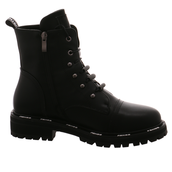 2 GO FASHION Boots Für Damen 8 2 GO FASHION Boots Für Damen – Bild 6