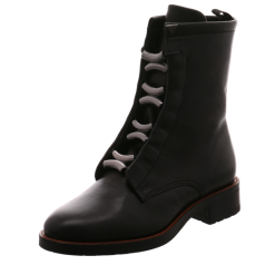 Mjus Boots Für Damen