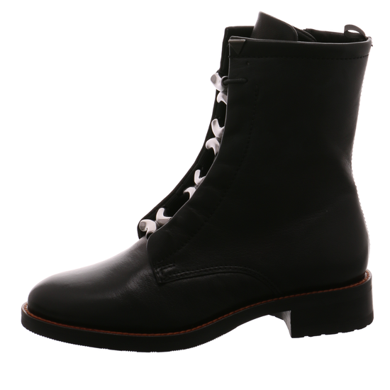 Mjus Boots Für Damen 4 Mjus Boots Für Damen – Bild 2