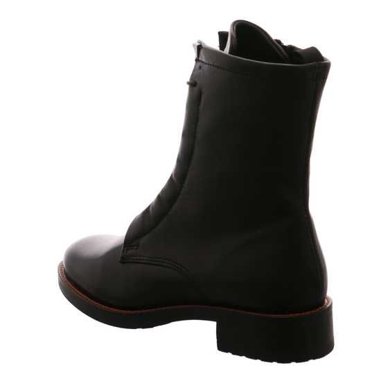 Mjus Boots Für Damen 5 Mjus Boots Für Damen – Bild 3