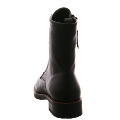 Mjus Boots Für Damen 12 Mjus Boots Für Damen -Chelsea Boots Geschäft 251001207 11