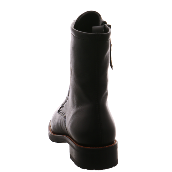 Mjus Boots Für Damen 6 Mjus Boots Für Damen – Bild 4
