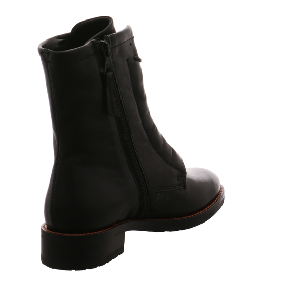 Mjus Boots Für Damen 7 Mjus Boots Für Damen – Bild 5