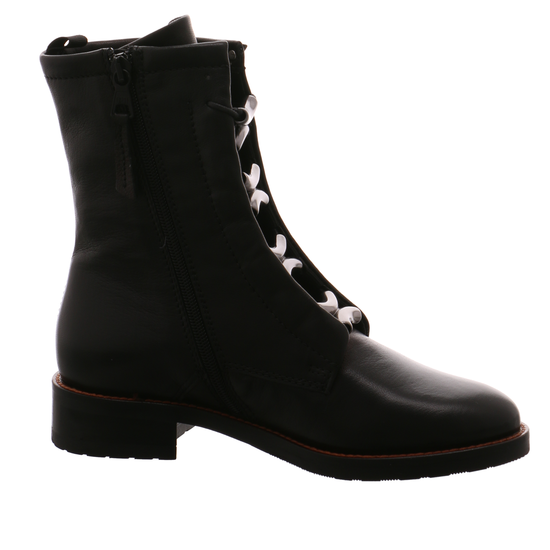 Mjus Boots Für Damen 8 Mjus Boots Für Damen – Bild 6