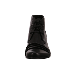 Regarde Le Ciel Melany-01 -Chelsea Boots Geschäft 251001234 01