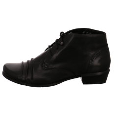 Regarde Le Ciel Melany-01 -Chelsea Boots Geschäft 251001234 06