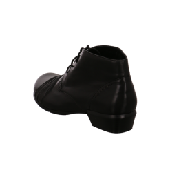 Regarde Le Ciel Melany-01 -Chelsea Boots Geschäft 251001234 09