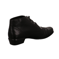 Regarde Le Ciel Melany-01 -Chelsea Boots Geschäft 251001234 14