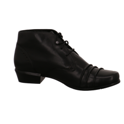 Regarde Le Ciel Melany-01 -Chelsea Boots Geschäft 251001234 17