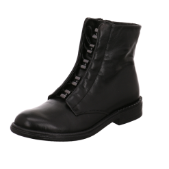 Mjus Boots Für Damen