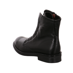 Mjus Boots Für Damen -Chelsea Boots Geschäft 251001238 09