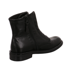 Mjus Boots Für Damen -Chelsea Boots Geschäft 251001238 14