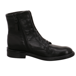 Mjus Boots Für Damen -Chelsea Boots Geschäft 251001238 17