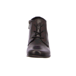 Caprice Schnürstiefeletten Für Damen -Chelsea Boots Geschäft 251001301 01