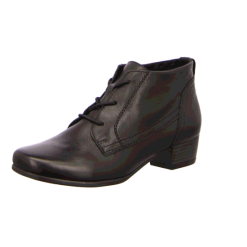 Caprice Schnürstiefeletten Für Damen