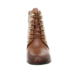 Gerry Weber Schnürstiefeletten Für Damen 15 Gerry Weber Schnürstiefeletten Für Damen -Chelsea Boots Geschäft 251301005 01