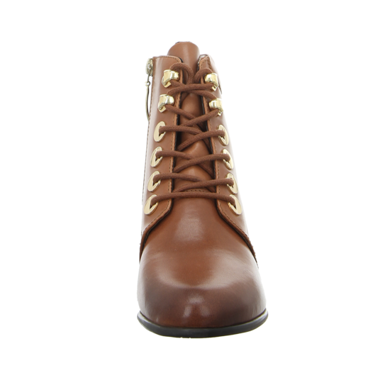 Gerry Weber Schnürstiefeletten Für Damen 9 Gerry Weber Schnürstiefeletten Für Damen – Bild 7