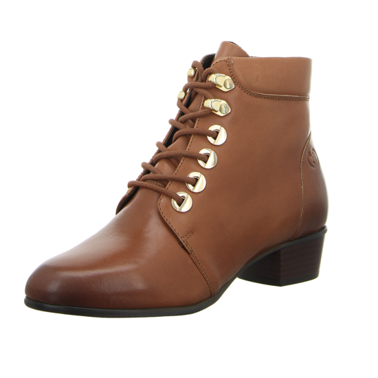 Gerry Weber Schnürstiefeletten Für Damen 3 Gerry Weber Schnürstiefeletten Für Damen