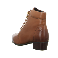 Gerry Weber Schnürstiefeletten Für Damen 11 Gerry Weber Schnürstiefeletten Für Damen -Chelsea Boots Geschäft 251301005 09