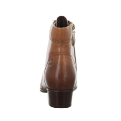 Gerry Weber Schnürstiefeletten Für Damen 12 Gerry Weber Schnürstiefeletten Für Damen -Chelsea Boots Geschäft 251301005 11