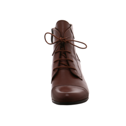 Regarde Le Ciel Stefany 123 15 Regarde Le Ciel Stefany 123 -Chelsea Boots Geschäft 251301213 01