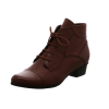 Regarde Le Ciel Stefany 123 1 Regarde Le Ciel Stefany 123 -Chelsea Boots Geschäft 251301213 04
