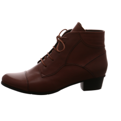 Regarde Le Ciel Stefany 123 10 Regarde Le Ciel Stefany 123 -Chelsea Boots Geschäft 251301213 06