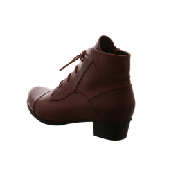Regarde Le Ciel Stefany 123 11 Regarde Le Ciel Stefany 123 -Chelsea Boots Geschäft 251301213 09