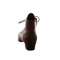 Regarde Le Ciel Stefany 123 12 Regarde Le Ciel Stefany 123 -Chelsea Boots Geschäft 251301213 11