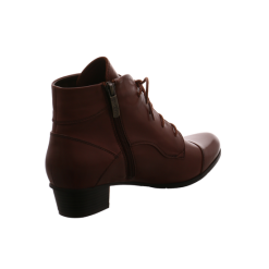 Regarde Le Ciel Stefany 123 13 Regarde Le Ciel Stefany 123 -Chelsea Boots Geschäft 251301213 14