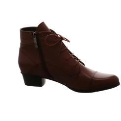Regarde Le Ciel Stefany 123 14 Regarde Le Ciel Stefany 123 -Chelsea Boots Geschäft 251301213 17